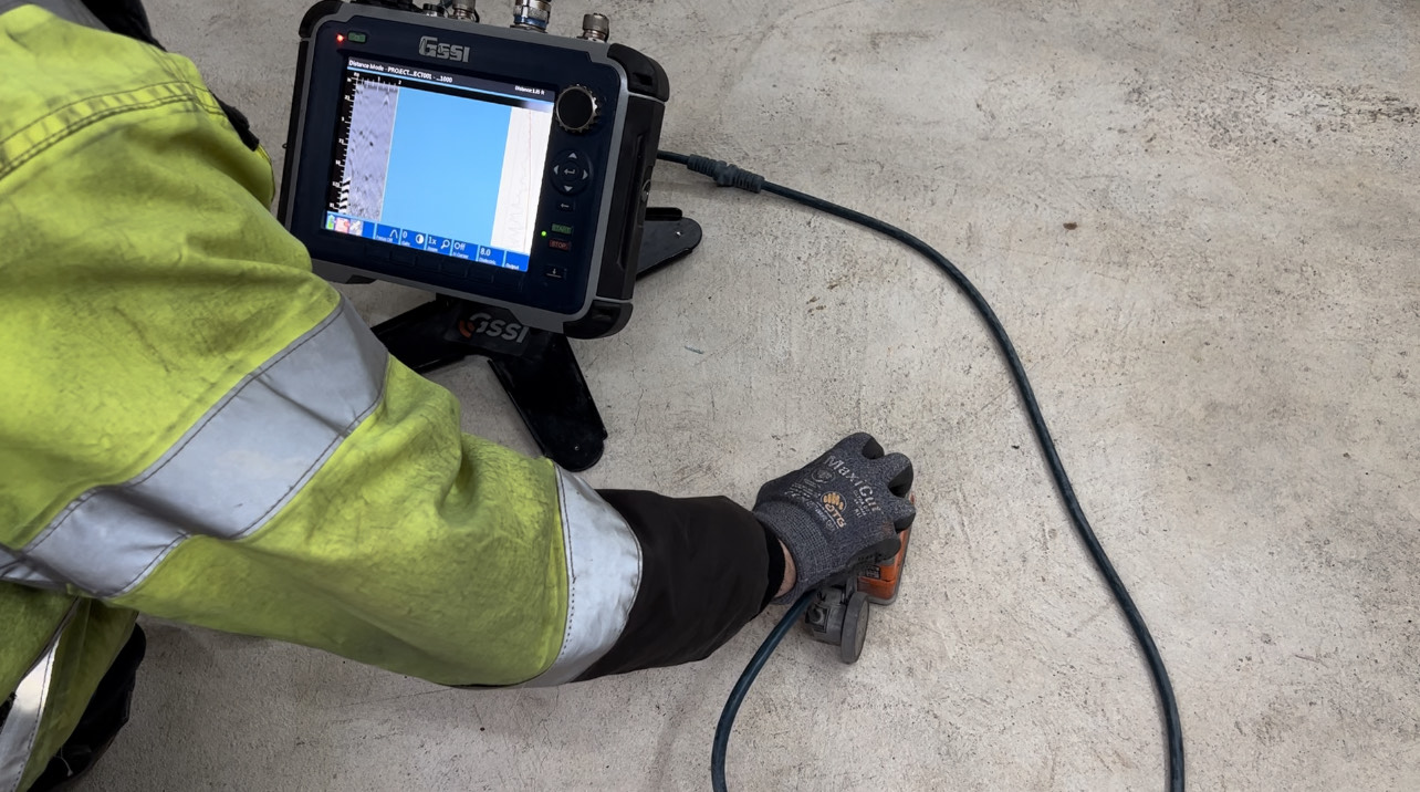 Can Slab Leak Detection Help Prevent Structural Damage?