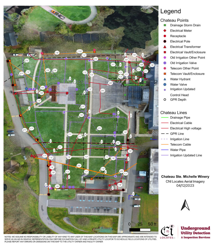 Chateau-Ste.-Michelle-Winery-CNI-Locates-Deliverable