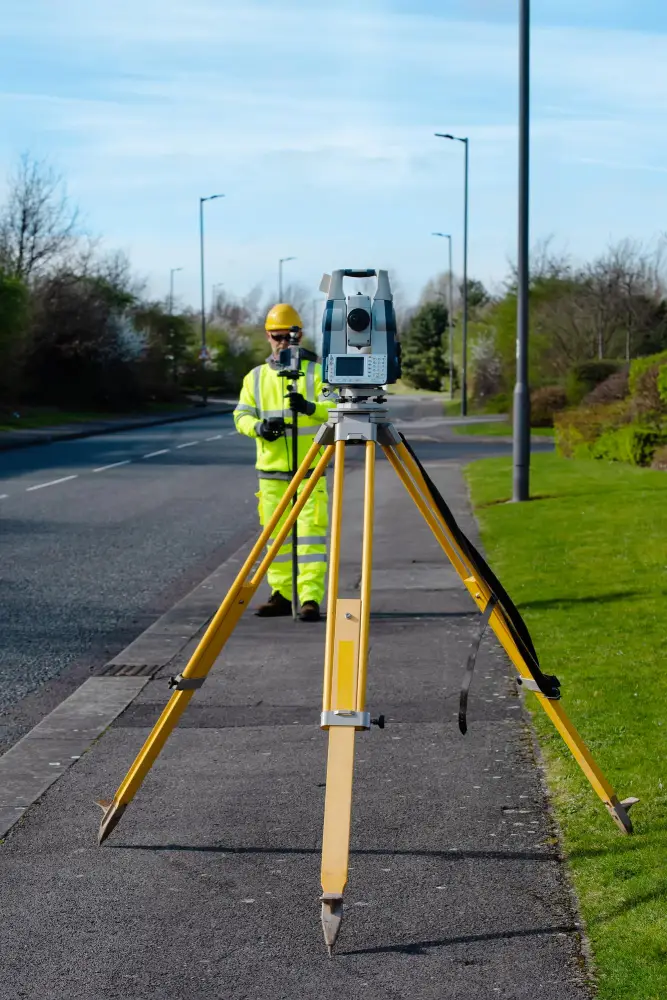 Horizontal Directional Drilling Explained | C-N-I Locates LTD